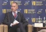 Ложкин: Харьковщина за 20 лет сможет привлечь 15 миллиардов