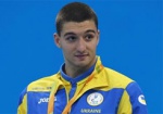 Паралимпийцу Максиму Крипаку могут присвоить звание почетный гражданин Харьковщины