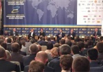 На харьковском форуме подпишут новые договоры и наладят бизнес-связи