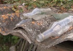 Массовое отравление алкоголем на Харьковщине: продавцами «паленки» занялись правоохранители