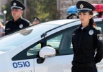 Глава МВД выступает за внедрение в Украине презумпции правоты полицейского