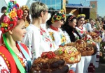 Праздник национального колорита и торговли. В Харькове состоялась большая Слобожанская ярмарка