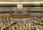 Сегодня Европарламент рассмотрит вопрос предоставления «безвиза» Украине