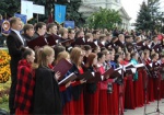 Харьковский университетский консорциум отметил первую годовщину со дня создания