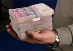 В Харькове работник банка украл почти 200 тысяч гривен
