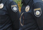 Деканоидзе: Словесное оскорбление полицейских должно наказываться