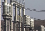 В Украине подняли тарифы на электричество для промышленности