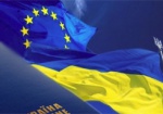 Харьковчане рассказали, как относятся к «безвизу» с ЕС