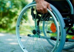 В Украине откажутся от термина «инвалид»