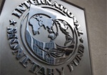 В МВФ отмечают улучшение экономики Украины