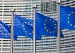 Еврокомиссия даст Украине дополнительный доступ к рынкам ЕС