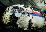 МИД Нидерландов вызвало посла РФ из-за комментариев о MH17
