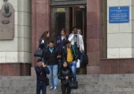 Стипендии по новым правилам. Кому из украинских студентов сохранят выплаты