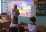 Опорные школы и новые проекты. Как проходит реформа образования на Харьковщине