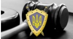 Военная прокуратура назвала подразделения ВС РФ, аннексировавшие Крым