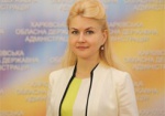 На победу в конкурсе на должность главы ХОГА может претендовать только нынешняя и.о. губернатора Юлия Светличная – политолог