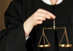 Десять уволенных Радой судей уже обжаловали решение в ВАСУ