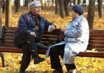 Минсоцполитики: Пенсионный возраст повышать не будут