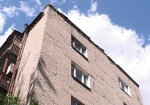 Украинцев не будут выселять из квартир из-за долгов по «коммуналке»