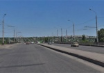 Мост через Московский проспект отремонтируют за два года
