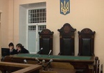 Житель Харьковщины получил 13-ю судимость за квартирные кражи