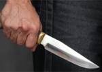На Алексеевке в лесополосе ножом изрезали 15-летнюю девушку