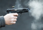 В Харькове 23-летнему парню выстрелили в затылок