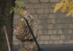 В Харькове курсанту ХПИ выстрелили в затылок. Подробности ЧП
