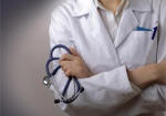 В Облздраве прокомментировали случаи заболевания менингитом в Люботине