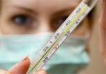 Новый вирус гриппа может прийти в Украину в декабре