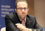 Харьковчанин победил на международном шахматном турнире