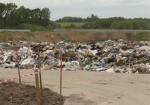 Строителей полигона отходов в Богодухове обвиняют в нарушениях. Причиной инцидента мог стать коммерческий интерес