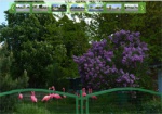 Харьковский зоопарк можно посетить в режиме 3-D