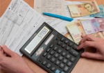 В Украине уже около 5,5 млн. семей оформили субсидии
