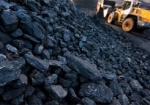 В Минэнерго сообщили, сколько угля накопила Украина