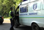В Харькове «минировали» суд, эвакуировали 80 человек