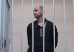 Активиста «антимайдана» Головачева выпустили из СИЗО