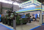 За 2 года «Укроборонпром» передал армии более 12 тыс. единиц техники