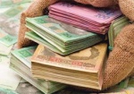 Экс-бухгалтера «Укрспирта» подозревают в хищении 750 миллионов