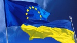 В Брюсселе состоится мини-саммит Украина-ЕС