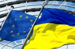 Климкин встретился с «европейскими друзьями Украины»