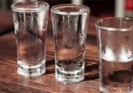 Еще пять жителей Харьковщины умерли от суррогатного алкоголя