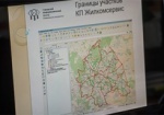 Вывоз мусора в Харькове буду осуществлять с помощью интерактивной карты