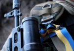 ВР поддержала вето Порошенко: военным запрещено расторгать контракты с ВСУ