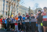 Турнир по танцам и забеги Grand Prix: какие спортивные мероприятия пройдут в Харькове