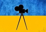 В Украине создадут мультфильм «Гав-Рик»