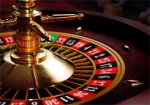 Глава ГПУ предложил не вводить полный запрет на казино в Украине