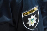 Против украинских полицейских уже открыли около 900 дел