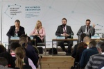 В Харькове обсудили усиление правовой способности громад