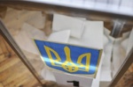 Климкин назвал проведение выборов на Донбассе «далекой перспективой»